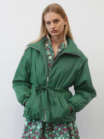 Демісезонна куртка Marc O’Polo модель 300080270267-466 Фото