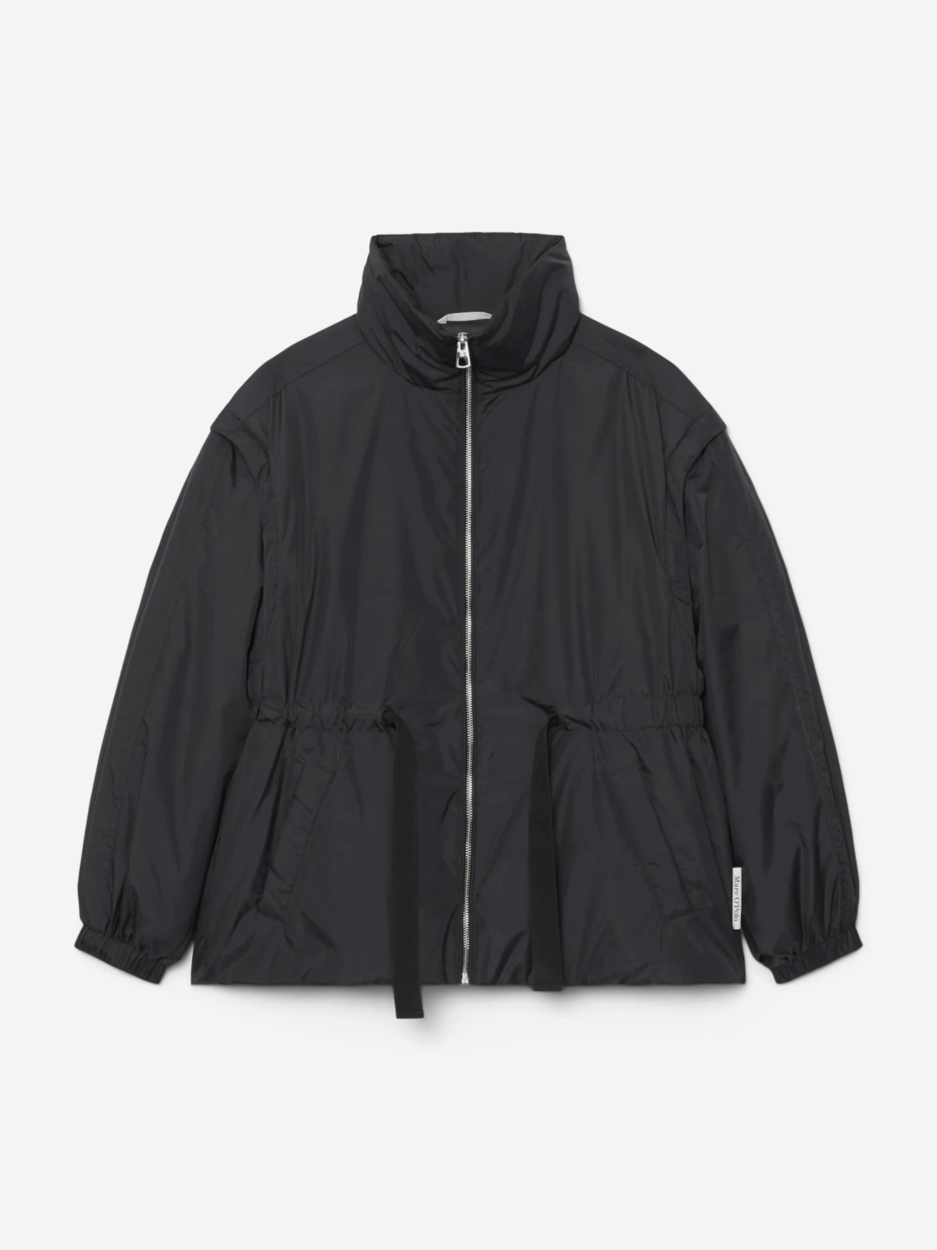 Демісезонна куртка Marc O’Polo модель 300080270267-990 Фото