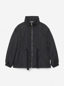 Демісезонна куртка Marc O’Polo модель 300080270267-990 Фото