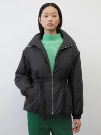 Демісезонна куртка Marc O’Polo модель 300080270267-990 Фото