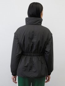 Демісезонна куртка Marc O’Polo модель 300080270267-990 Фото