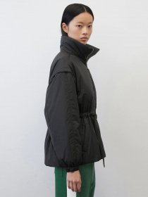 Демісезонна куртка Marc O’Polo модель 300080270267-990 Фото