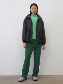 Демісезонна куртка Marc O’Polo модель 300080270267-990 Фото