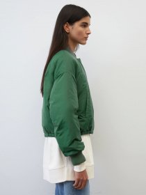 Бомбер Marc O’Polo модель 300080270269-466 Фото