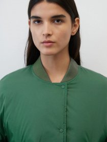 Бомбер Marc O’Polo модель 300080270269-466 Фото