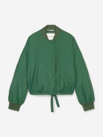 Бомбер Marc O’Polo модель 300080270269-466 Фото