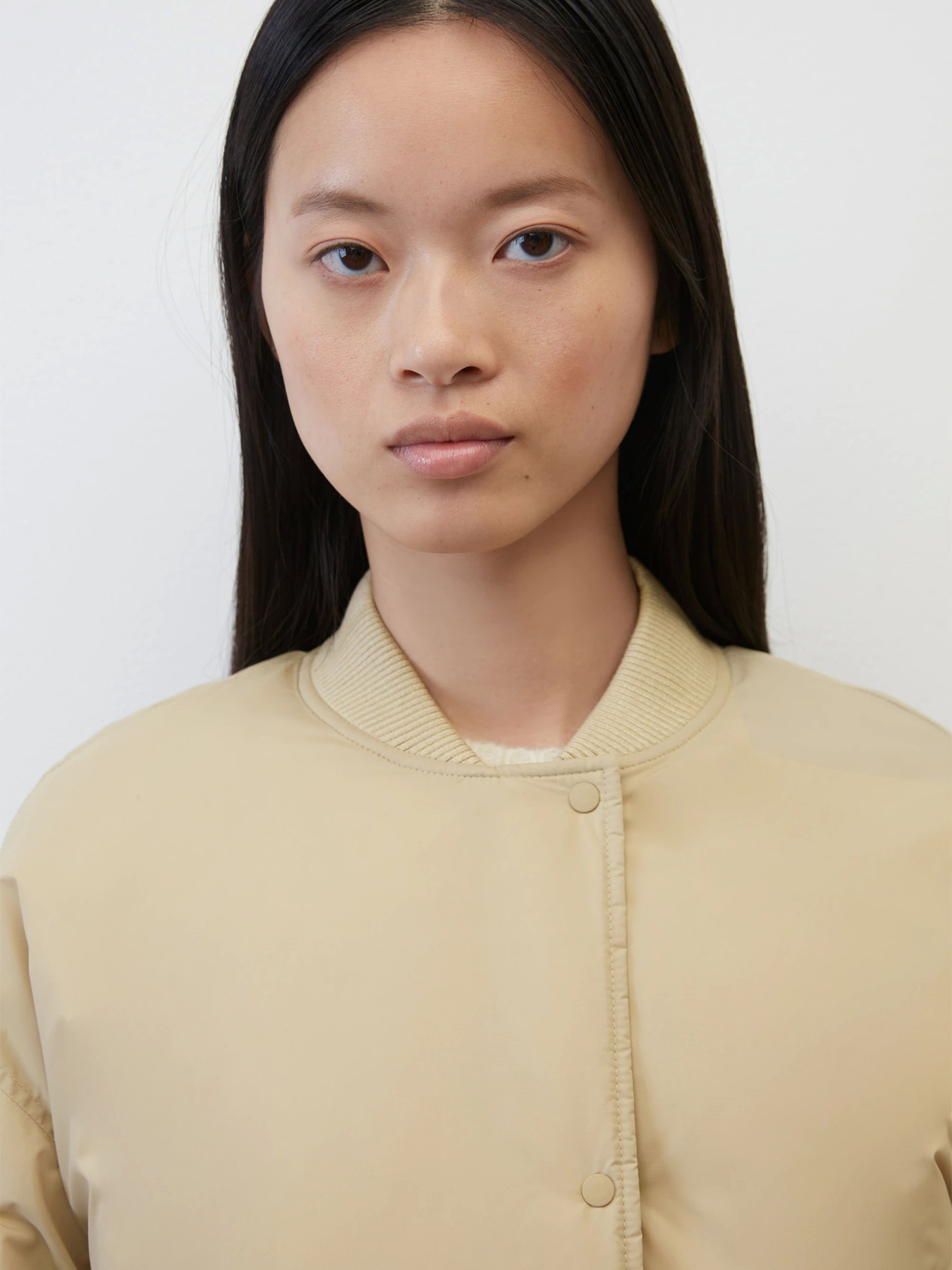 Бомбер Marc O’Polo модель 300080270269-728 Фото