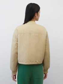 Бомбер Marc O’Polo модель 300080270269-728 Фото