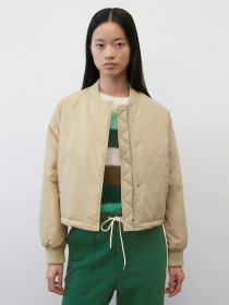 Бомбер Marc O’Polo модель 300080270269-728 Фото