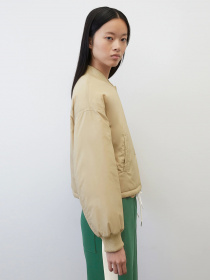 Бомбер Marc O’Polo модель 300080270269-728 Фото