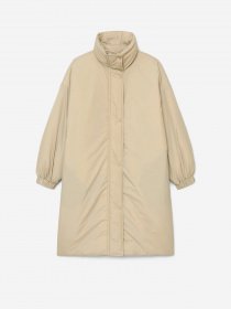 Зимова куртка Marc O’Polo модель 300080271039-728 Фото