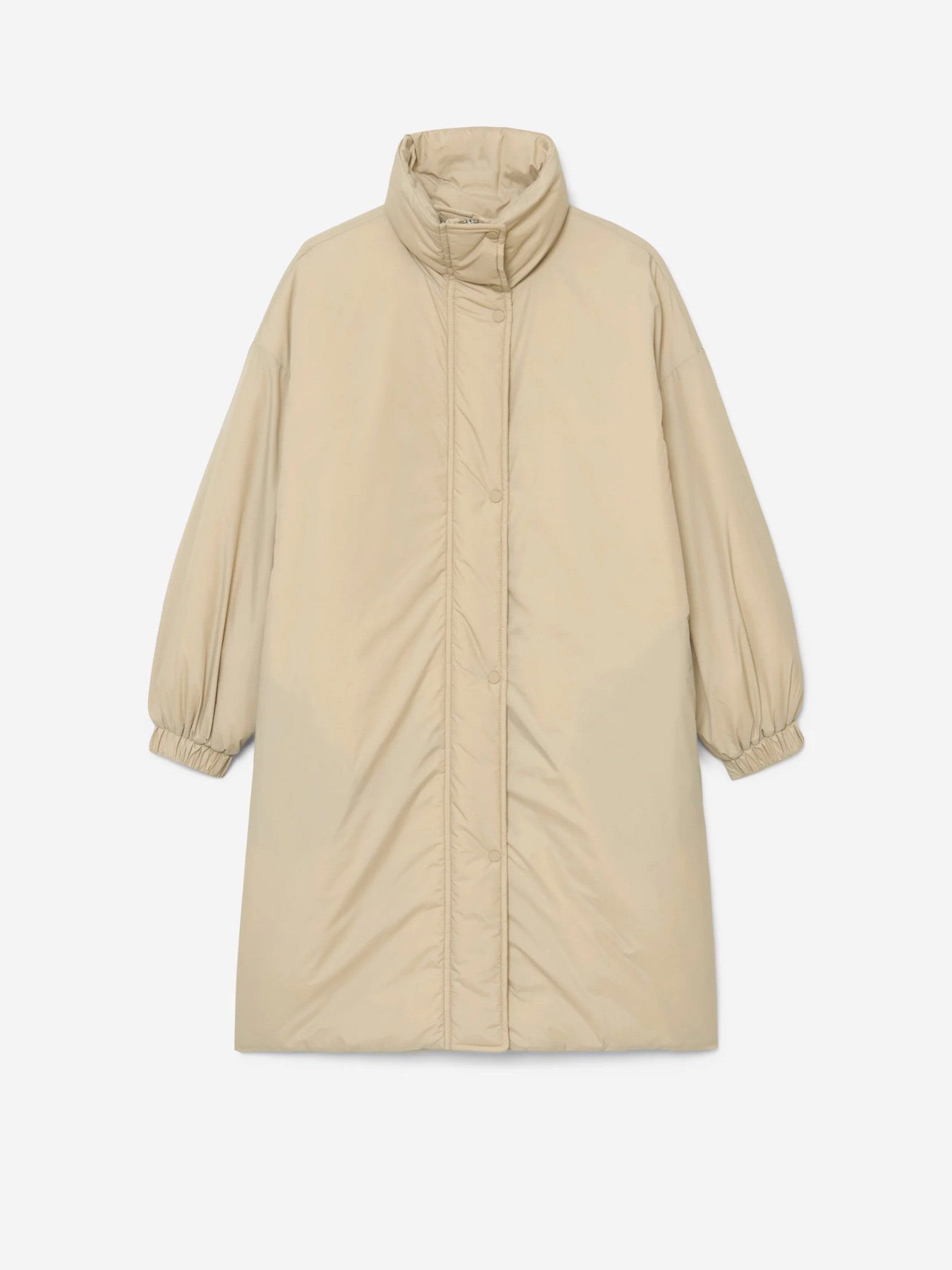 Зимова куртка Marc O’Polo модель 300080271039-728 Фото