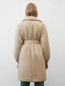 Зимова куртка Marc O’Polo модель 300080271039-728 Фото