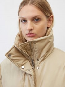 Зимова куртка Marc O’Polo модель 300080271039-728 Фото