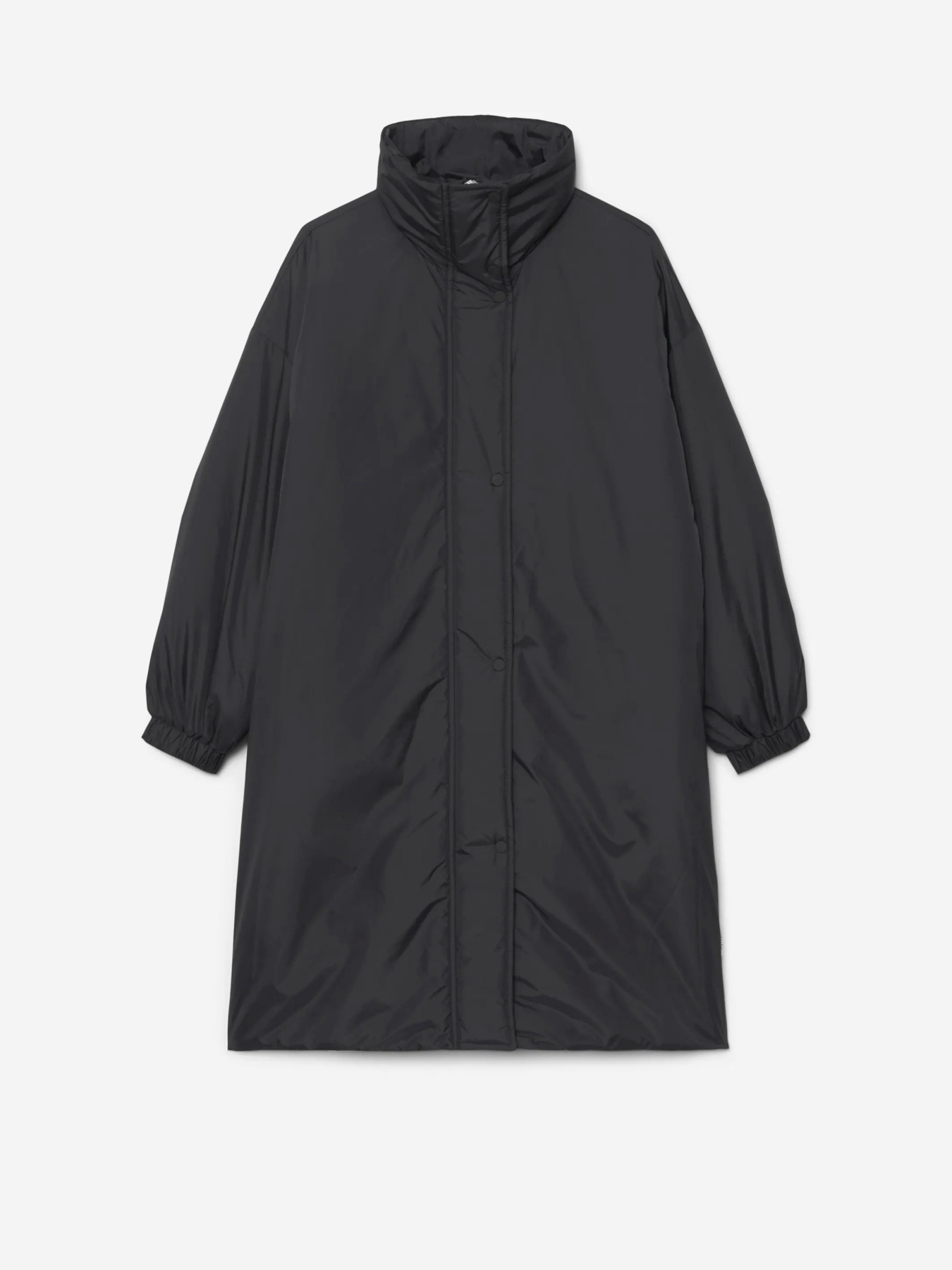 Зимняя куртка Marc O’Polo модель 300080271039-990 Фото