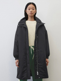 Зимняя куртка Marc O’Polo модель 300080271039-990 Фото