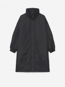 Зимова куртка Marc O’Polo модель 300080271039-990 Фото