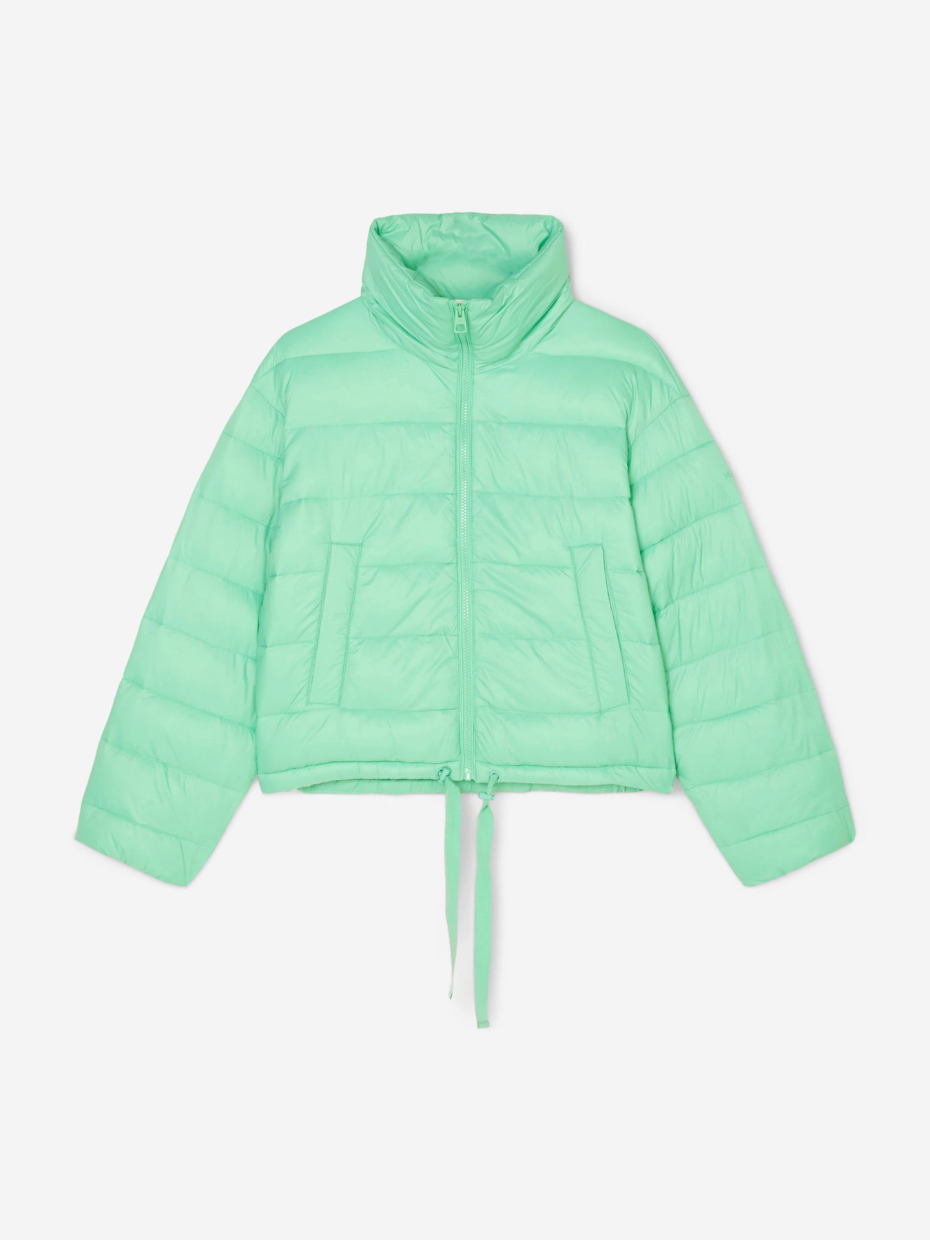 Демісезонна куртка Marc O’Polo модель 300085170081-421 Фото