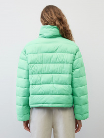 Демісезонна куртка Marc O’Polo модель 300085170081-421 Фото