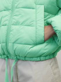 Демисезонная куртка Marc O’Polo модель 300085170081-421 Демисезонная куртка Marc O’Polo модель 300085170081-421 Фото