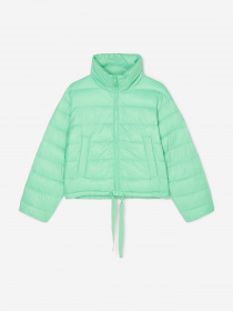 Демисезонная куртка Marc O’Polo модель 300085170081-421 Демисезонная куртка Marc O’Polo модель 300085170081-421 Фото