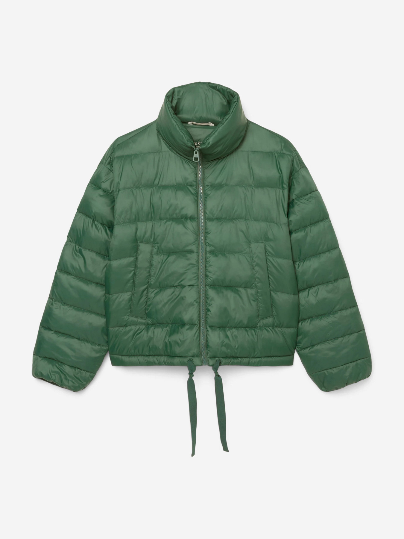 Демісезонна куртка Marc O’Polo модель 300085170081-466 Фото