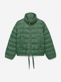 Демісезонна куртка Marc O’Polo модель 300085170081-466 Фото