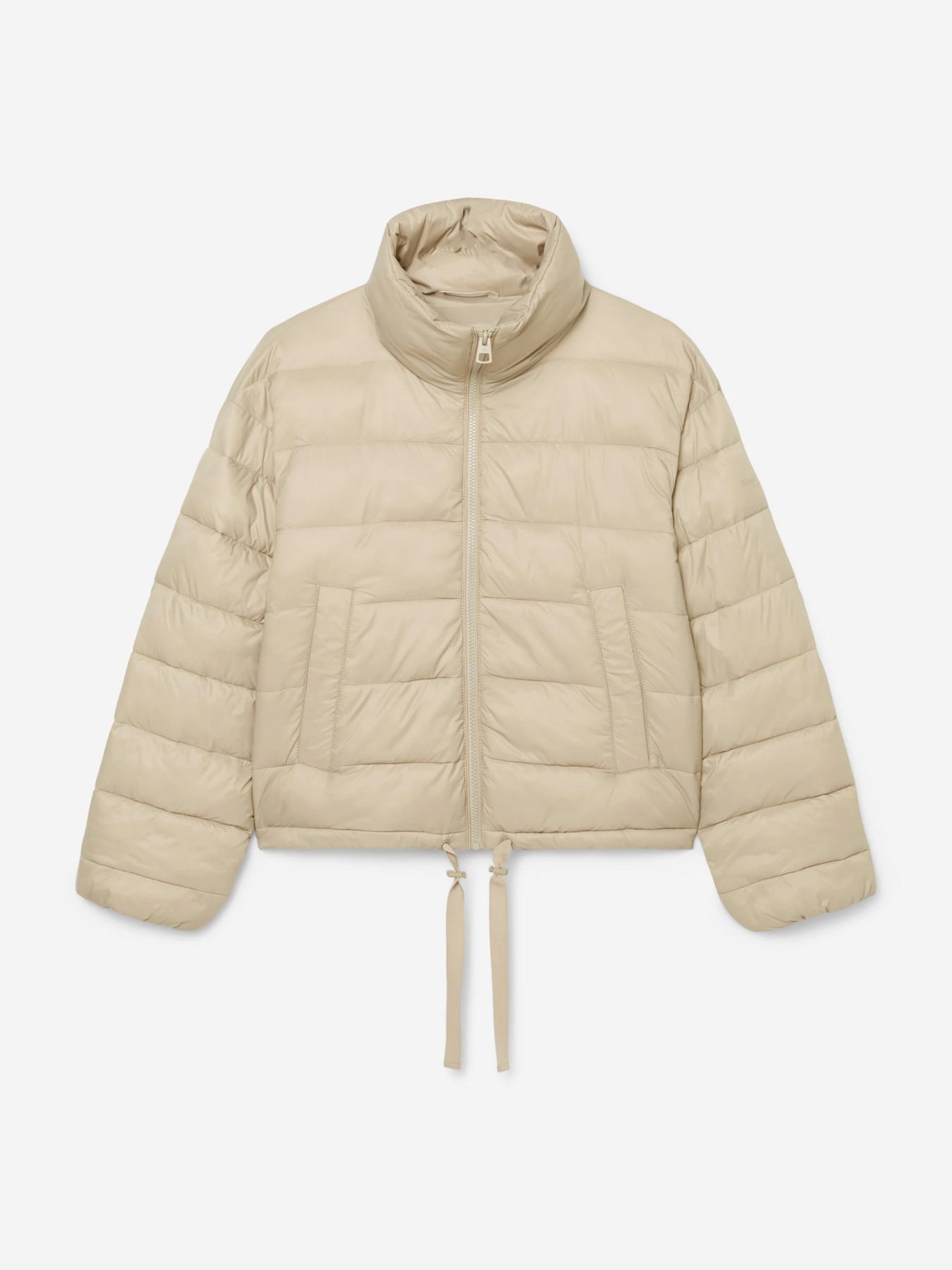 Демісезонна куртка Marc O’Polo модель 300085170081-728 Фото