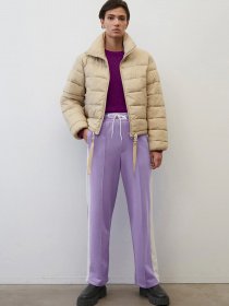 Демісезонна куртка Marc O’Polo модель 300085170081-728 Фото