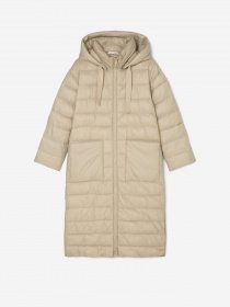 Зимняя куртка Marc O’Polo модель 300085171045-728 Фото