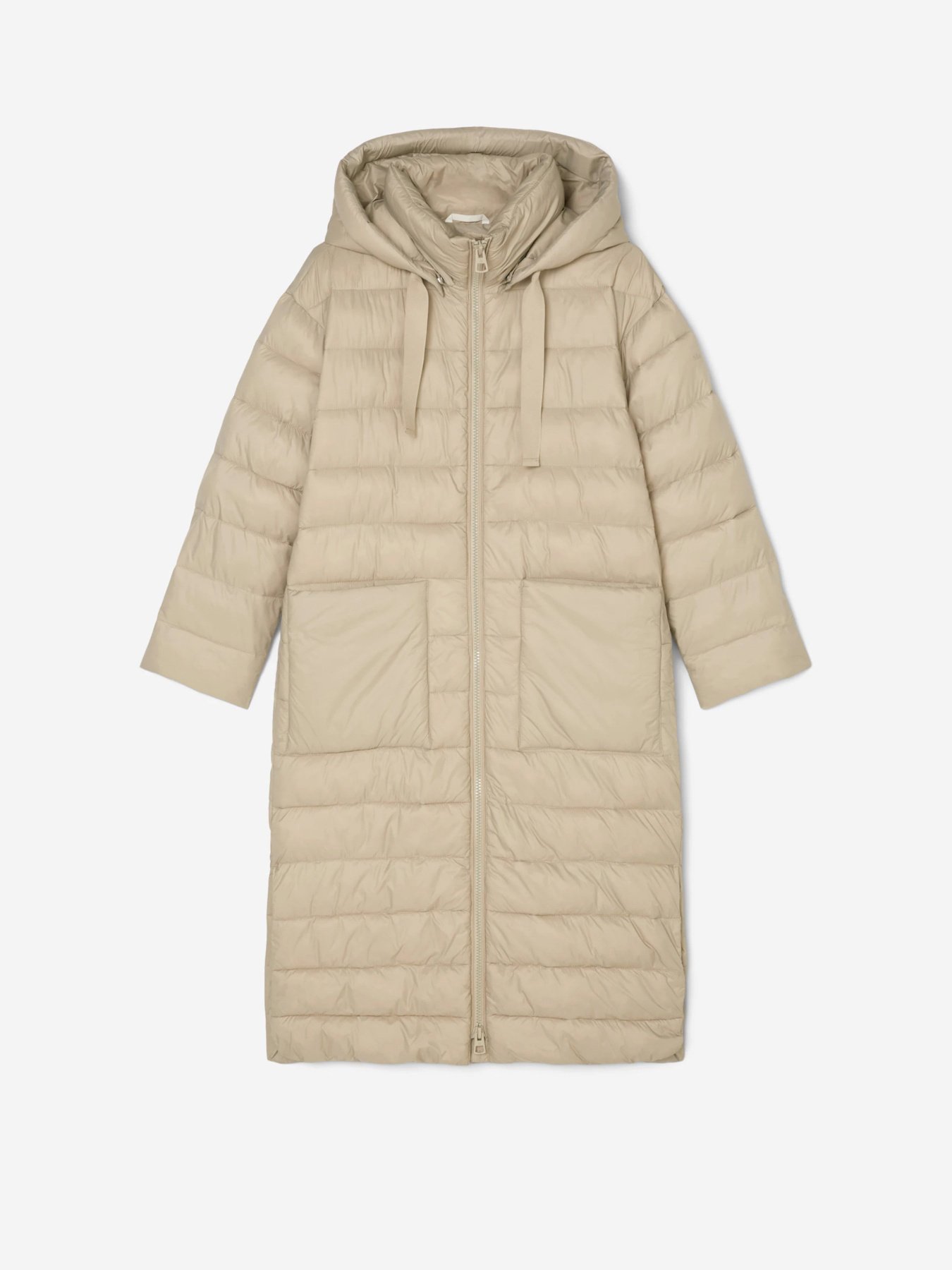 Зимова куртка Marc O’Polo модель 300085171045-728 Фото