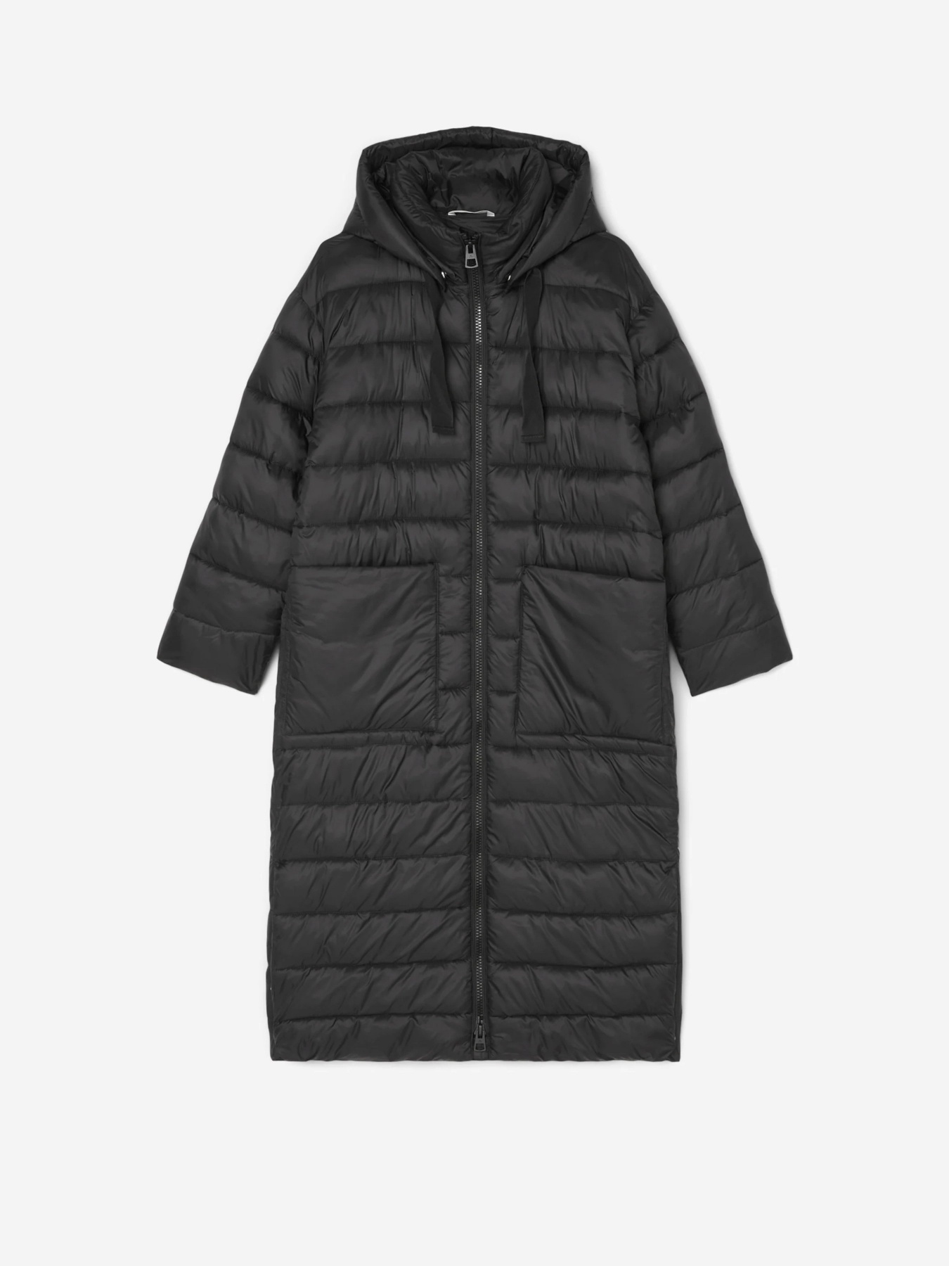 Зимняя куртка Marc O’Polo модель 300085171045-990 Фото