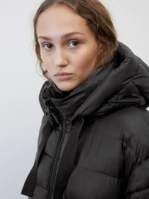 Зимняя куртка Marc O’Polo модель 300085171045-990 Фото