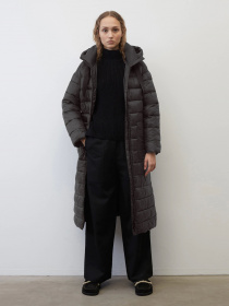 Зимняя куртка Marc O’Polo модель 300085171045-990 Фото