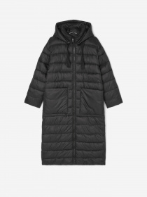 Зимняя куртка Marc O’Polo модель 300085171045-990 Фото