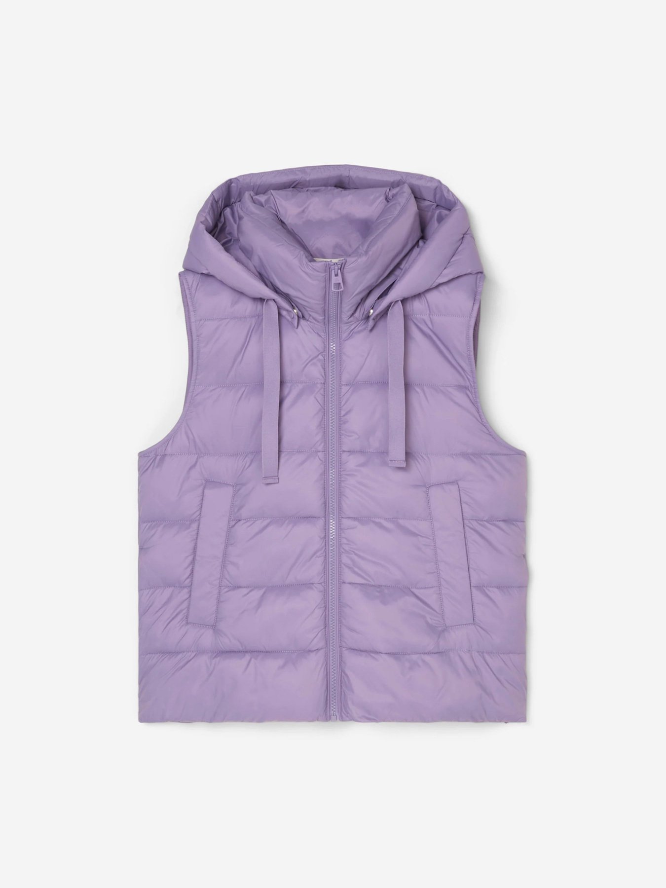 Жилет с утеплителем Marc O’Polo модель 300085172003-674 Фото