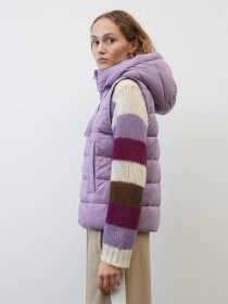 Жилет с утеплителем Marc O’Polo модель 300085172003-674 Фото