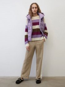 Жилет с утеплителем Marc O’Polo модель 300085172003-674 Фото