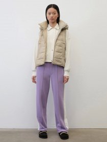 Жилет с утеплителем Marc O’Polo модель 300085172003-728 Фото