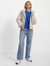 Демісезонна куртка Marc O’Polo модель 301082470279-159 Фото