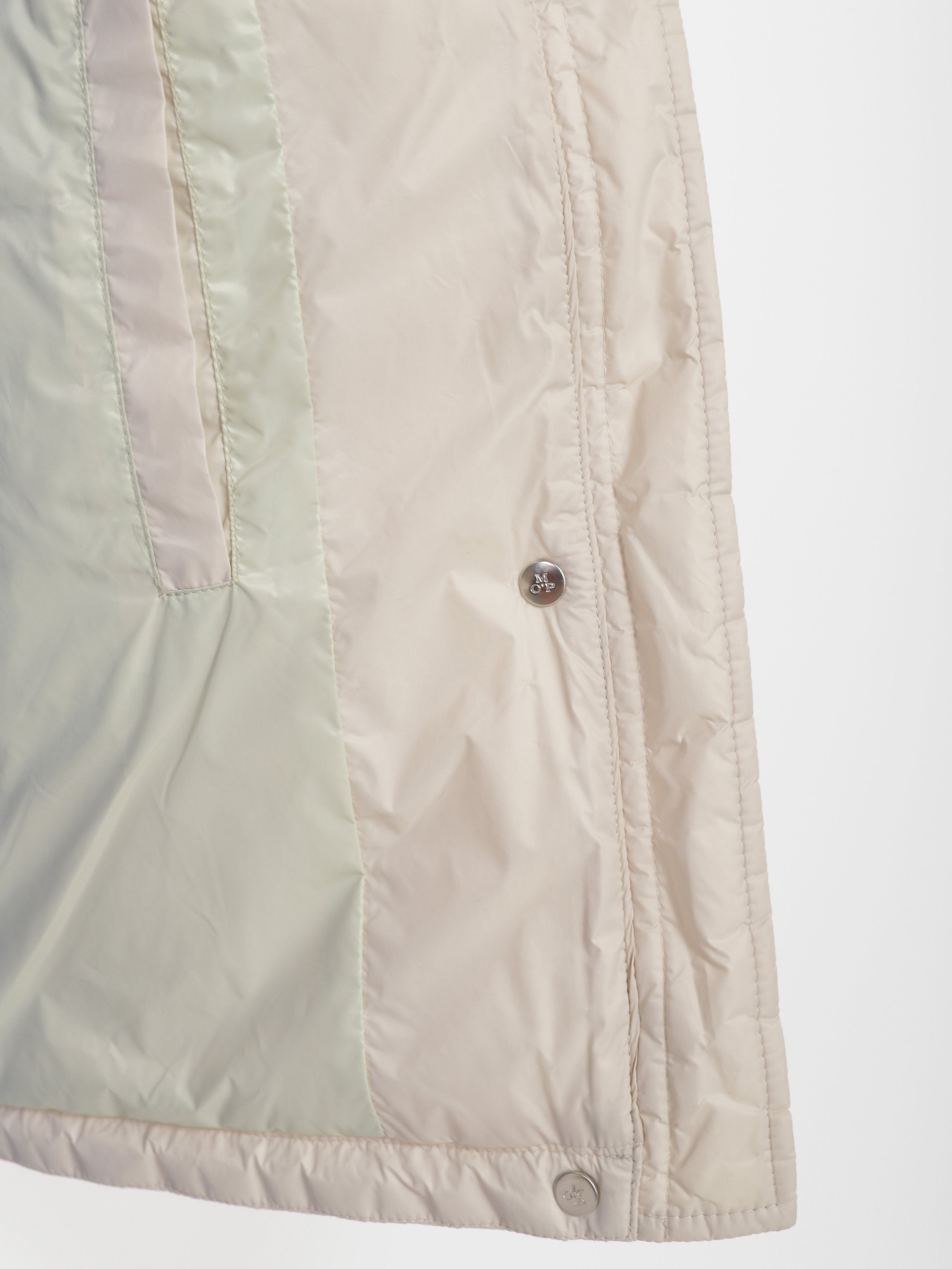 Демісезонна куртка Marc O’Polo модель 301082470279-159 Фото