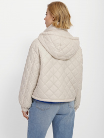 Демісезонна куртка Marc O’Polo модель 301082470279-159 Фото