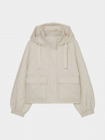 Демісезонна куртка Marc O’Polo модель 301082470279-159 Фото