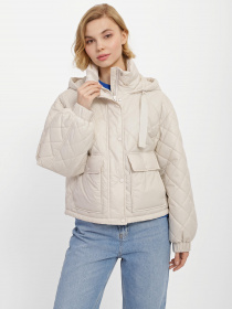 Демісезонна куртка Marc O’Polo модель 301082470279-159 Фото