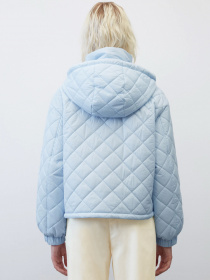 Демісезонна куртка Marc O’Polo модель 301082470279-805 Фото