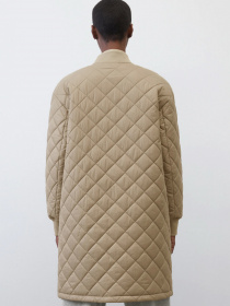 Пальто з утеплювачем Marc O’Polo модель 301082471051-750 Фото