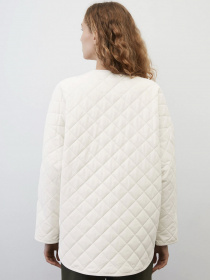 Демісезонна куртка Marc O’Polo модель 301097770281-159 Фото