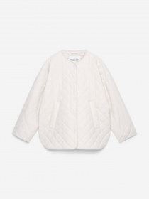 Демісезонна куртка Marc O’Polo модель 301097770281-159 Фото