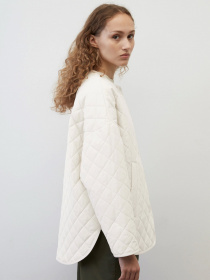 Демісезонна куртка Marc O’Polo модель 301097770281-159 Фото