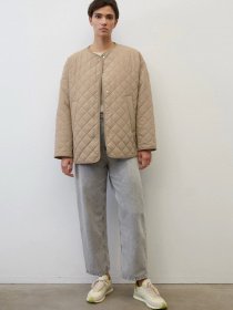 Демісезонна куртка Marc O’Polo модель 301097770281-750 Фото